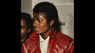 [FREE] R&b Funk Type beat | Michael Jackson Type Beat - 'CHOCO'