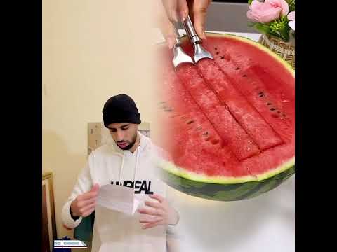 تبصش في حياة غيرك فديو تمثيلي لنشر الخير بين الناس كريم حسنين 