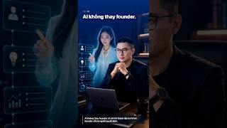 Founder System AI: Dùng ChatGPT, Obsidian, Codex và Antigravity để xây hệ thống làm việc