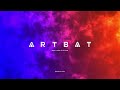 ARTBAT Mix 2021 - Best Tracks Of All Time (by Sasha Curcic)