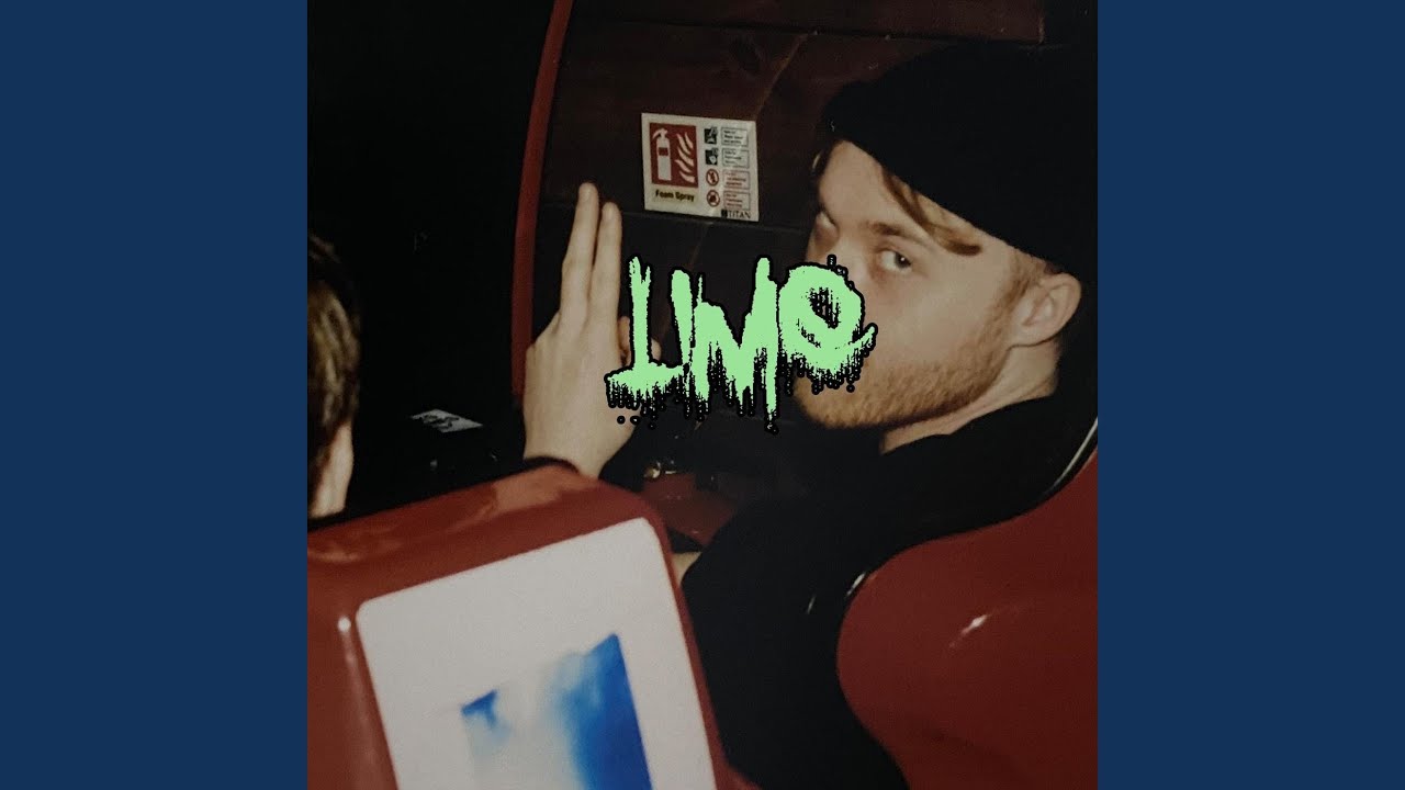 Lime auf YouTube ansehen Lime auf YouTube ansehen