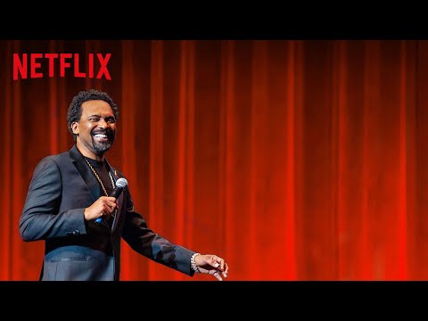 Home Feed Discovery_Mike Epps: Only One Mike_Knock + Thumbnail - Home Feed Discovery_Mike Epps: Only One Mike_Knock + Thumbnail