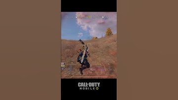 Revive failed brothers😂😂🥶 #codm #codmobile #shorts