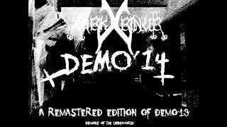 xarkrinur - demons of the underworld