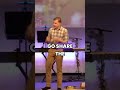 Growing in Faith | From Milk to Meat #shorts #faith #jesus