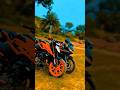 KTM ❤️Remixed from @happikelli #shorts#shortvideo#youtubeshorts#ytshorts#short#comedy#trending#viral