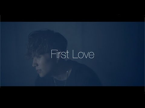 【男性が歌う】【宇多田ヒカル】"First Love"/Covered By 廣田 正剛