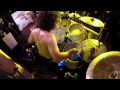 Alex Bent - BattleCross - Ghosts Alive