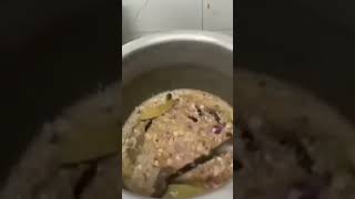Chicken Recipes Chicken Kaise Banaen Chicken Kya Kya Padta Haih