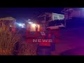 Morvant murder scene: Gunmen unleash over 30 shots, kill 26-year-old man in Morvant ambush