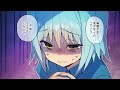 イロドリミドリ サードシーズン 第20話『何度でも新しく生まれる』