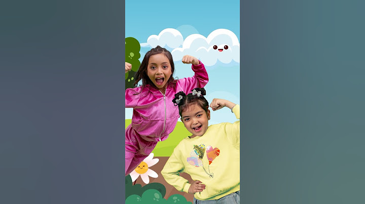 7 HARI LAGI | LAGU BARU MAZAYA - ANAK SEHAT #shorts #leika
