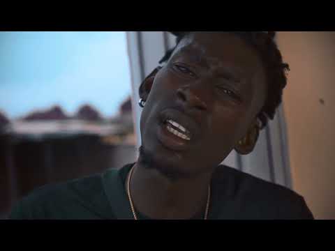TOP STRIKER LOAD UP OFFICIAL VIDEO OUT NOW