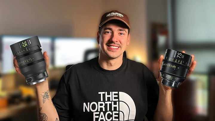 Nisi Athena VS Dzo Vespid Primes