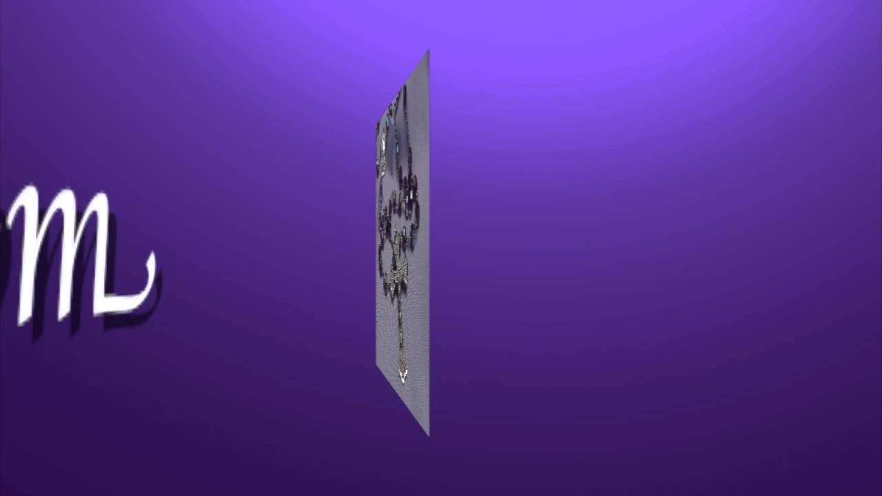 First Communion Rondelle Rosary Bracelet Kit for a Young Lady