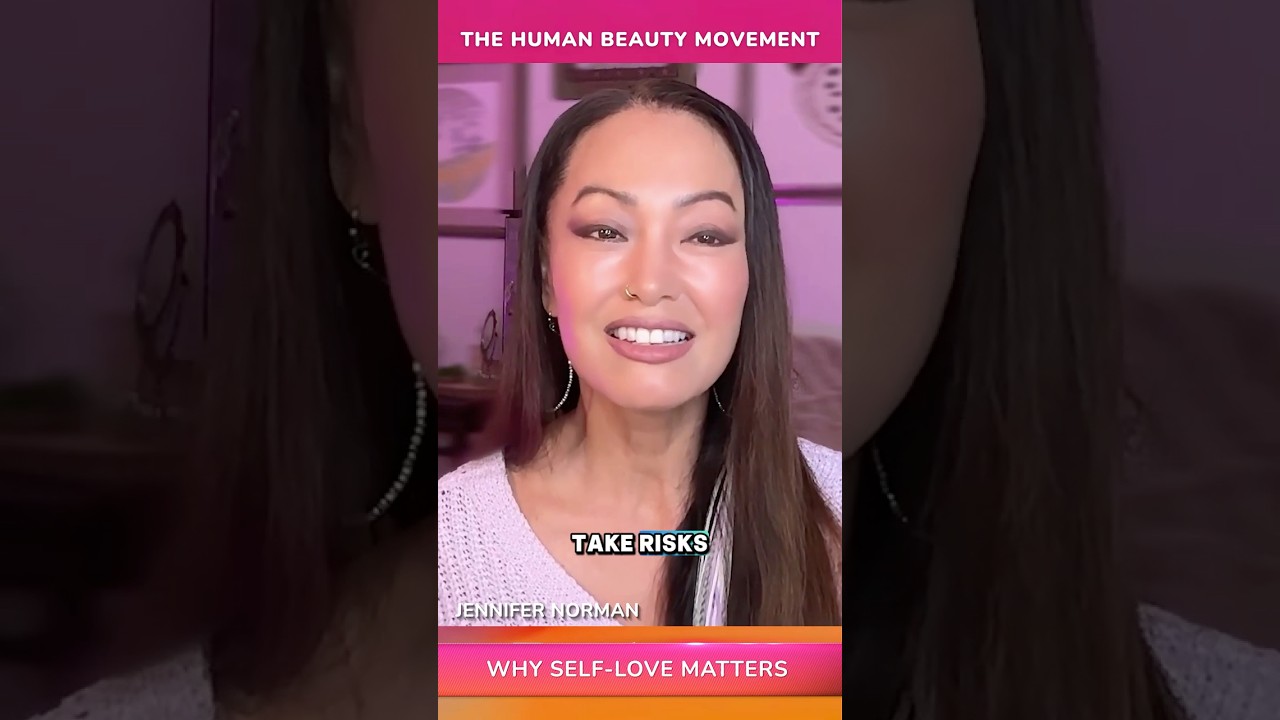 Self Compassion is Strength! #selflove #selfcompassion #mentalhealth #podcastclip #healingjourney