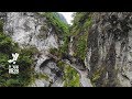 Hualian’s Taroko National Park | Tour Taiwan