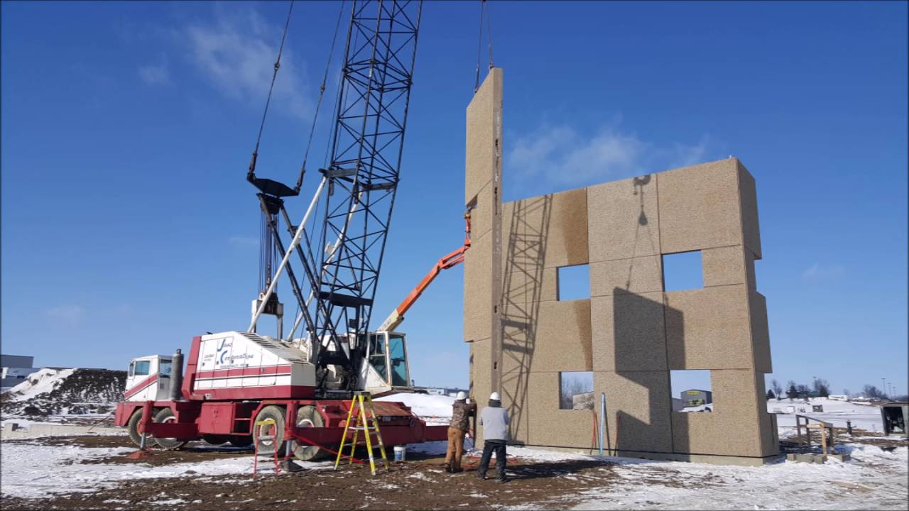 video phone beyonce mp3 New Sioux Falls Facility
