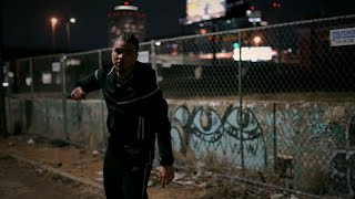 TeeDub - Addicted (Official Music Video)