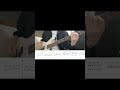 sunday driver / kurayamisaka ベースtab譜 #kurayamisaka #ベース弾いてみた #sundaydriver #tab #shorts