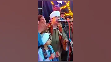 الشيخ علام القصيري 