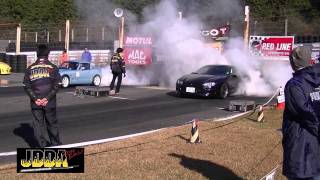 JDDA WEST 2011 CENTRAL #2_B
