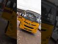 GOVERNMENT APPROVED CAMERA FOR BUS #bus #automobile #minicamera #caraccessories #dashcam