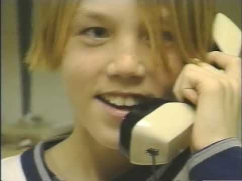     1996