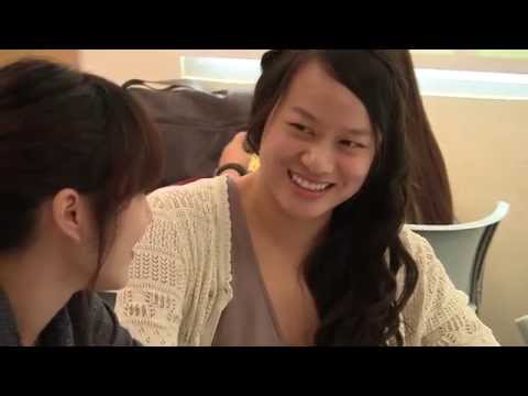 Curtin Singapore - See and Hear the Student Experience