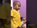 Kid