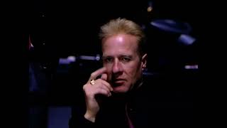 Windfall (2002) - Movie Trailer