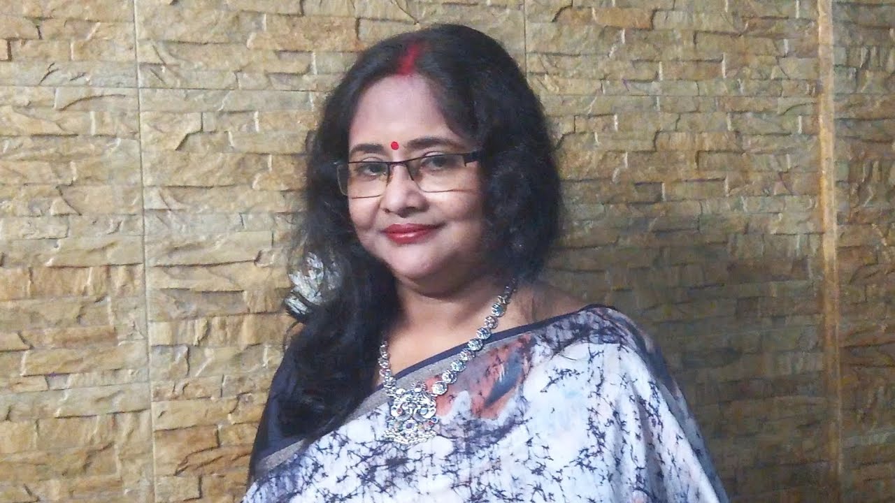 Chanderi silk saree | chanderi saree | history of chanderi | saree of MP ❤