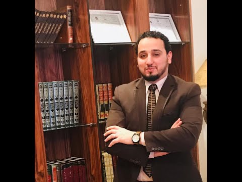 ما هو الحل إذا تم توثيق عقد العمل ويوجد تعديل في احد بنوده