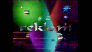 Star TV - Reklam Jeneriği (Yılbaşı /1997 - 1998) Resimi