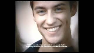 rtl2 Werbeblock / Werbung / Trailer 2006