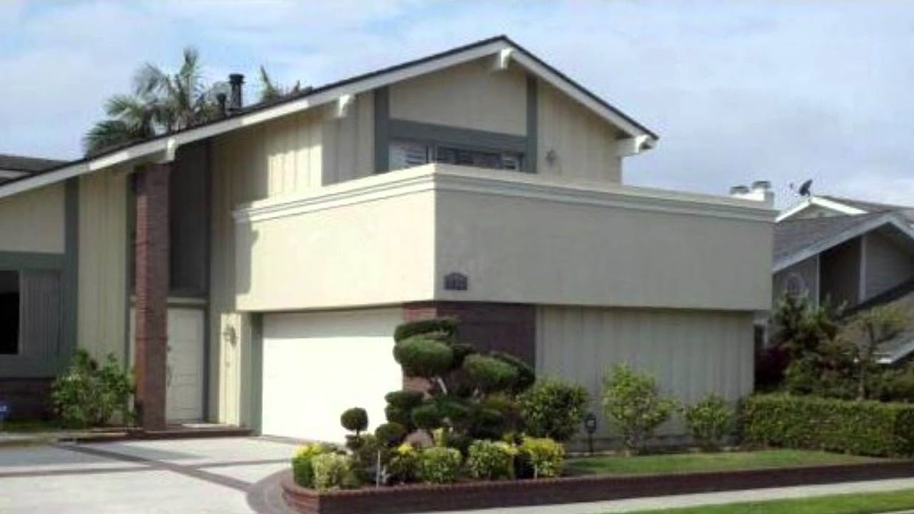 College Park East | Seal Beach | CB Coastal Alliance