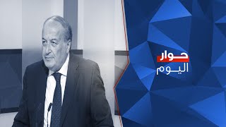 رفيق نصر الله يفجرها: ترقبوا الجمعة! وهذا ما سيعلنه السيد السبت ولمن هاجمني: فشر اعتذر وانتم جهلة!