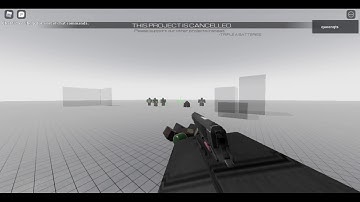 Playing Undead Nation - Glory Kill Testing but the audio is bad and the gameplay is laggy