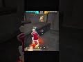 chintu ka birthday🤣🤣 #shorts#freefire#hellorawdy#funnyshorts#riotff