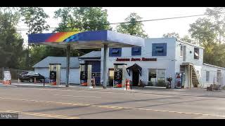 2150 York Rd #B Jamison, PA 18929 - Commercial - Real Estate - For Rent