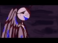 Blood//Water MAP Pt 21 [BLOOD WARNING]