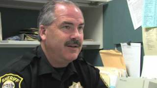 Deciding death: The cold case, part 1