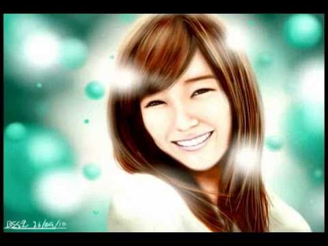 Tiffany Speed Photo 8