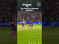 chinti Gai ab tu