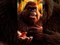 1️⃣ “Bigfoot Arrived With a Frog Named BANG 😂 – Daily Vlog America”