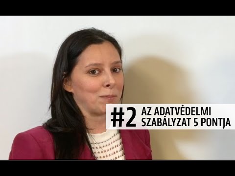 A Kiutalási Folyamat: Milyen Lépésekben, Milyen Adatokkal?