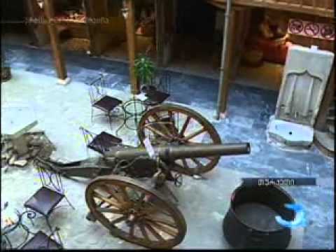 საუკუნეებს გადარჩენილი კულტურა და ჩვეულებები - როგორ ცხოვრობენ ჩვენებურები თურქეთში