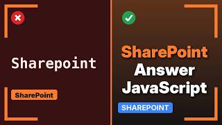 Is there any init function in sharepoint hosted app, It should run once when app is installing