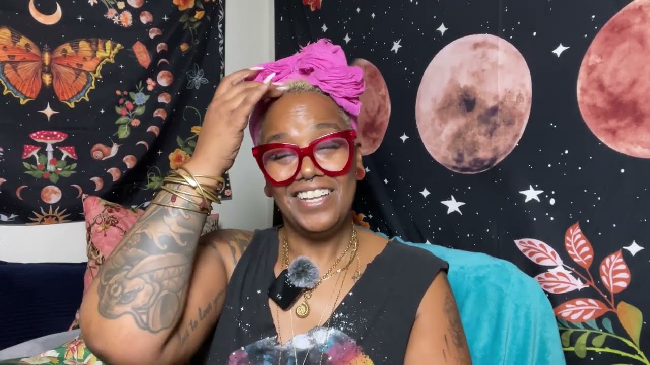 Бритни Реннер/SingleMoms, DT🤝JE, Rapture Rejects, МэрайяКэри, Рианна, СелинаПауэлл/Лил МустиМич