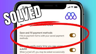 How to allow access to payment methods on Misis